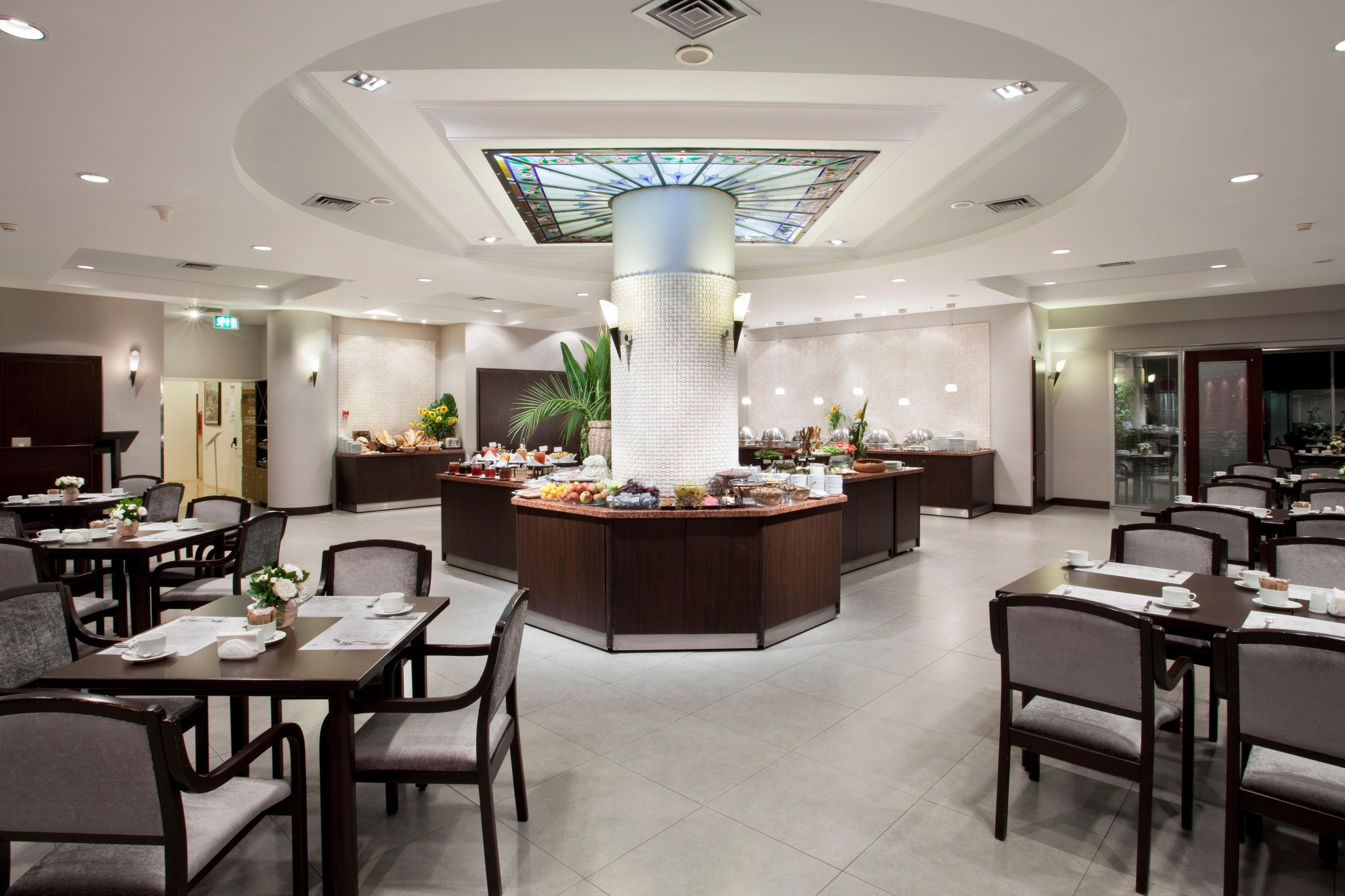 Euro Park Hotel Бурса Экстерьер фото